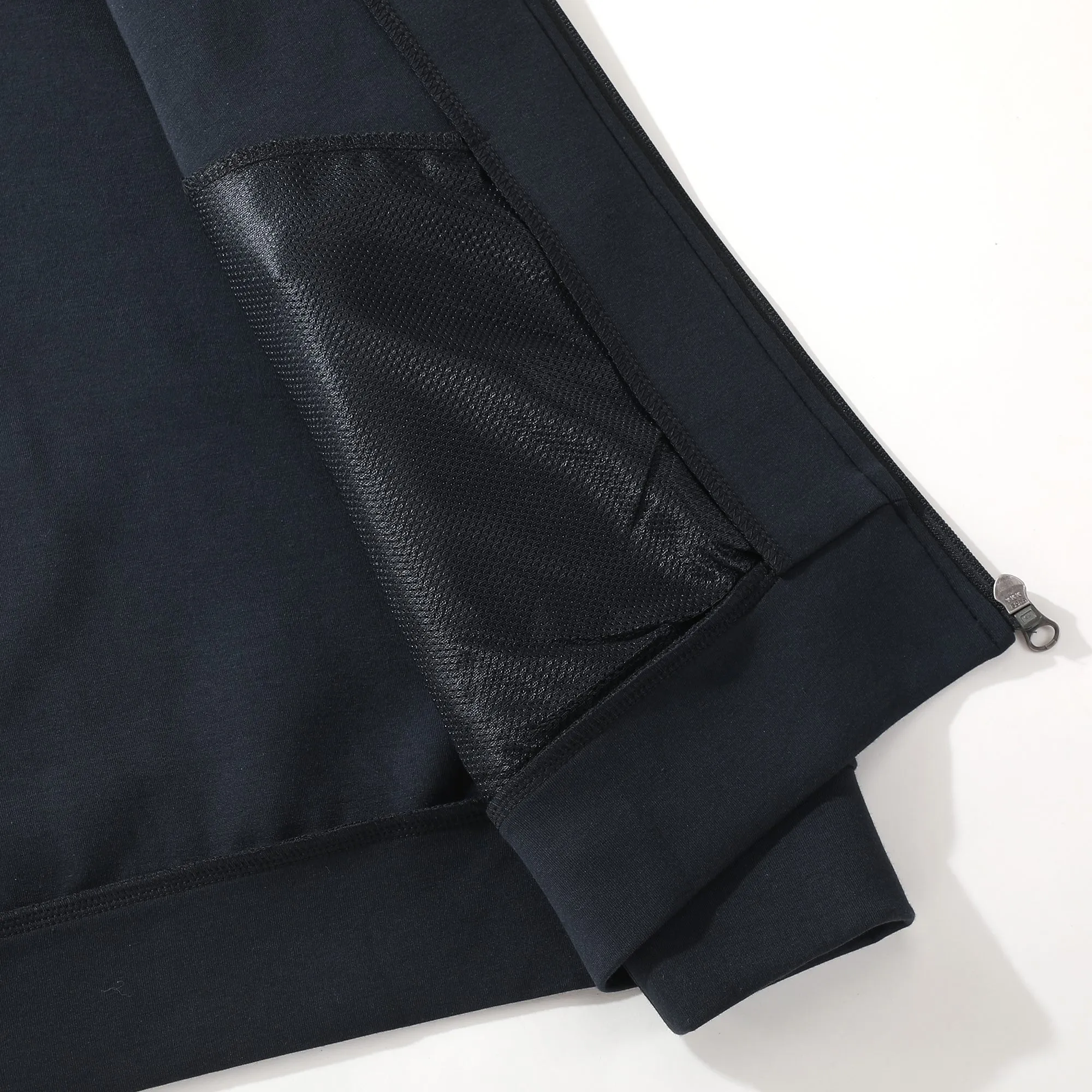 Arc‘teryx 20ss New Arrival ！ Series ， logo ，Premium ， ！ ， ， ， Classic Versatile！ ：Black Gray Size：M-3XL M 43 104 65 62 L 45 108 67 63 XL 46 112 69 64 2XL 47 116 71 65 3XL 49 120 73 66 M 120-135 L 135-145 XL 145-160 2XL 160-175 3XL 175-190